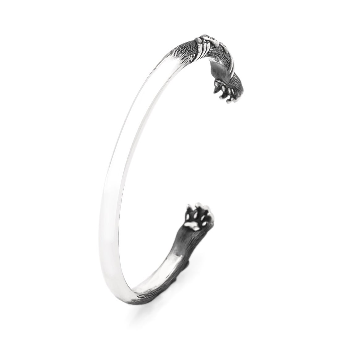 ブラッディマリー オクトバングル S | ジュエリーコネクション Jewelry