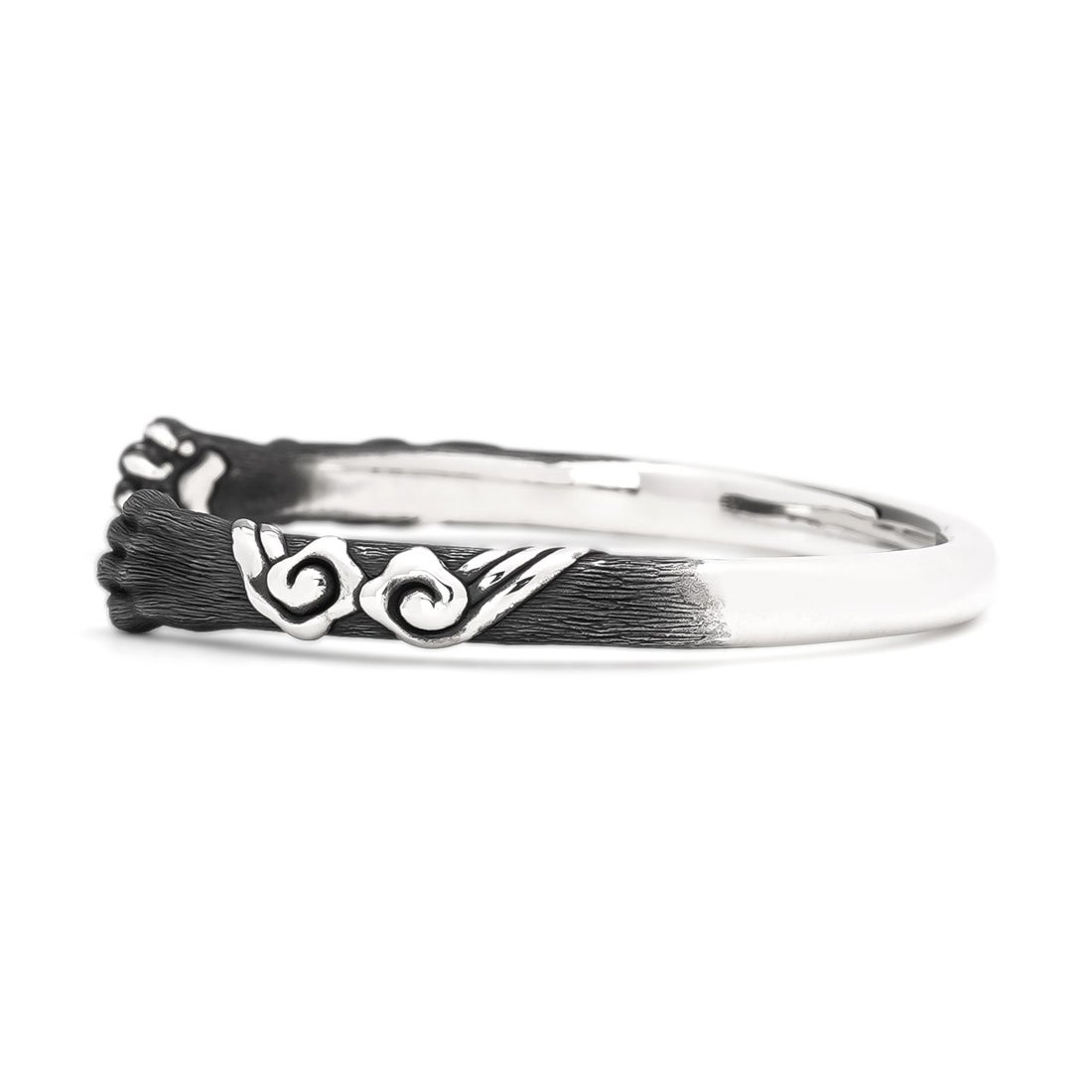 ブラッディマリー オクトバングル M | ジュエリーコネクション Jewelry ブラッディマリー オクトバングル M | ジュエリーコネクション Jewelry