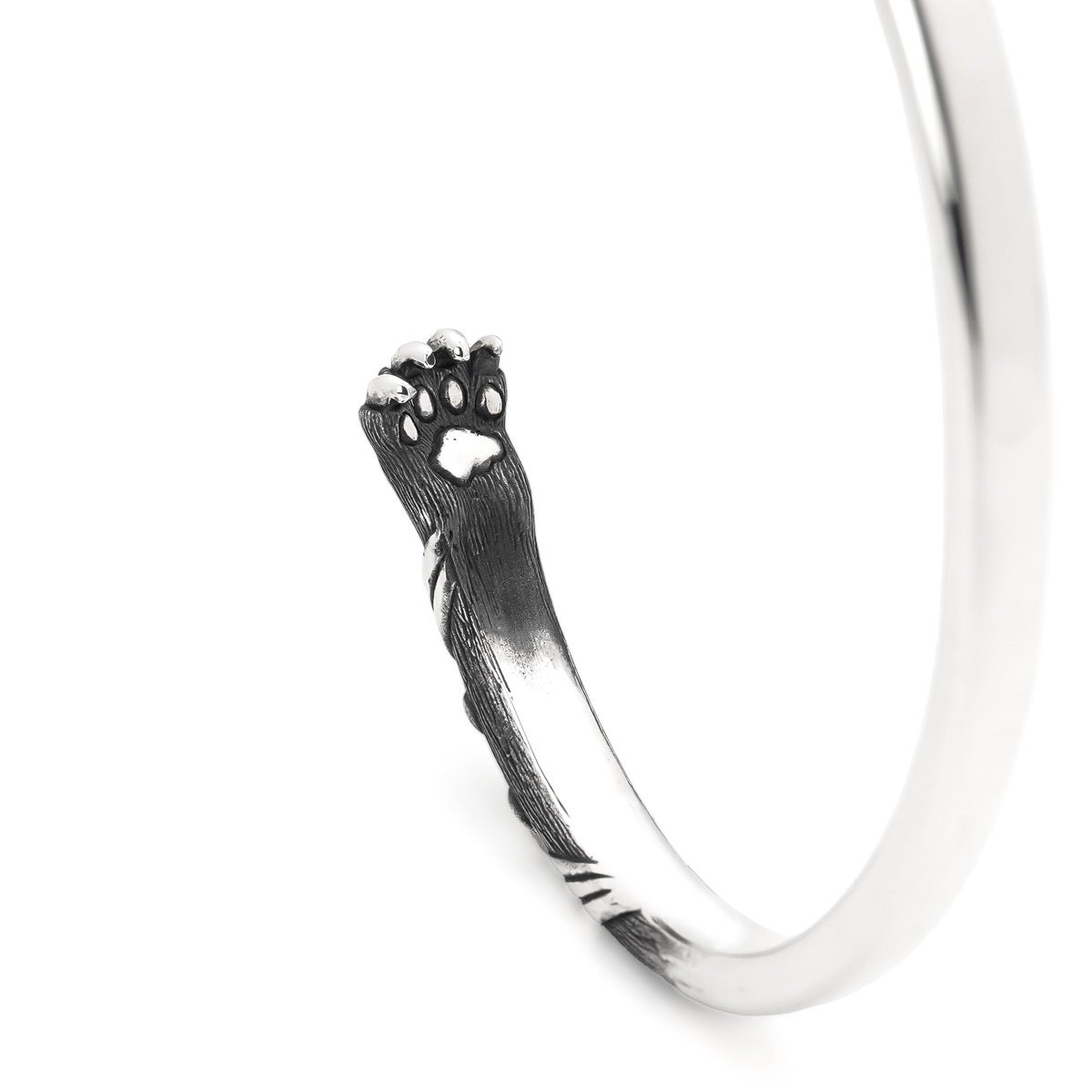 ブラッディマリー オクトバングル M | ジュエリーコネクション Jewelry ブラッディマリー オクトバングル M | ジュエリーコネクション Jewelry