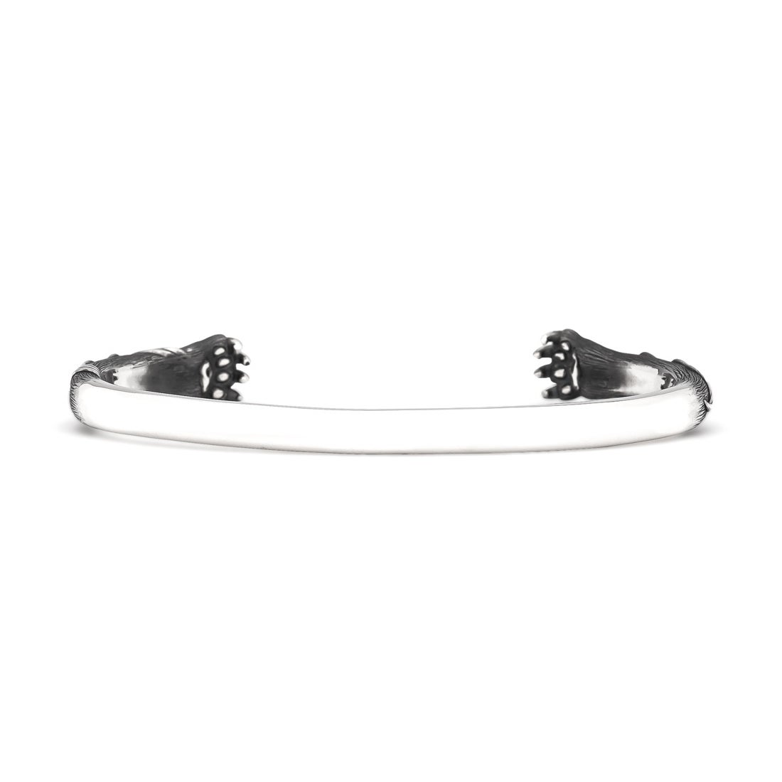 ブラッディマリー オクトバングル M | ジュエリーコネクション Jewelry