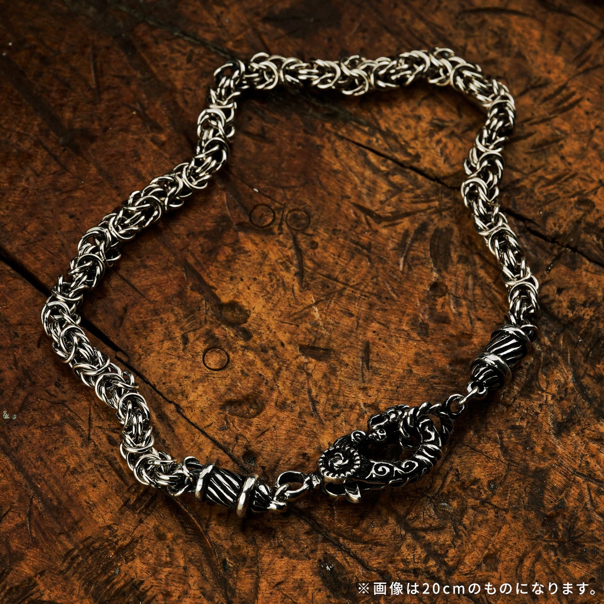 レザーズ&トレジャーズ　レザトレ レザーズアンドトレジャーズ | ジュエリーコネクション Jewelry Connection