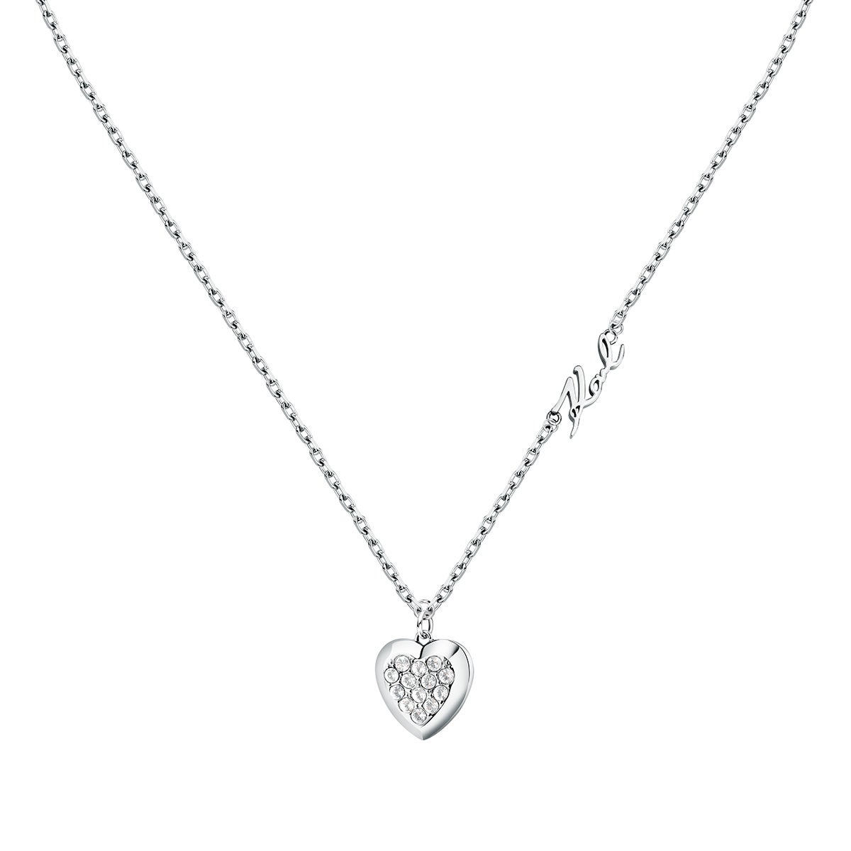 カール・ラガーフェルド | ジュエリーコネクション Jewelry Connection