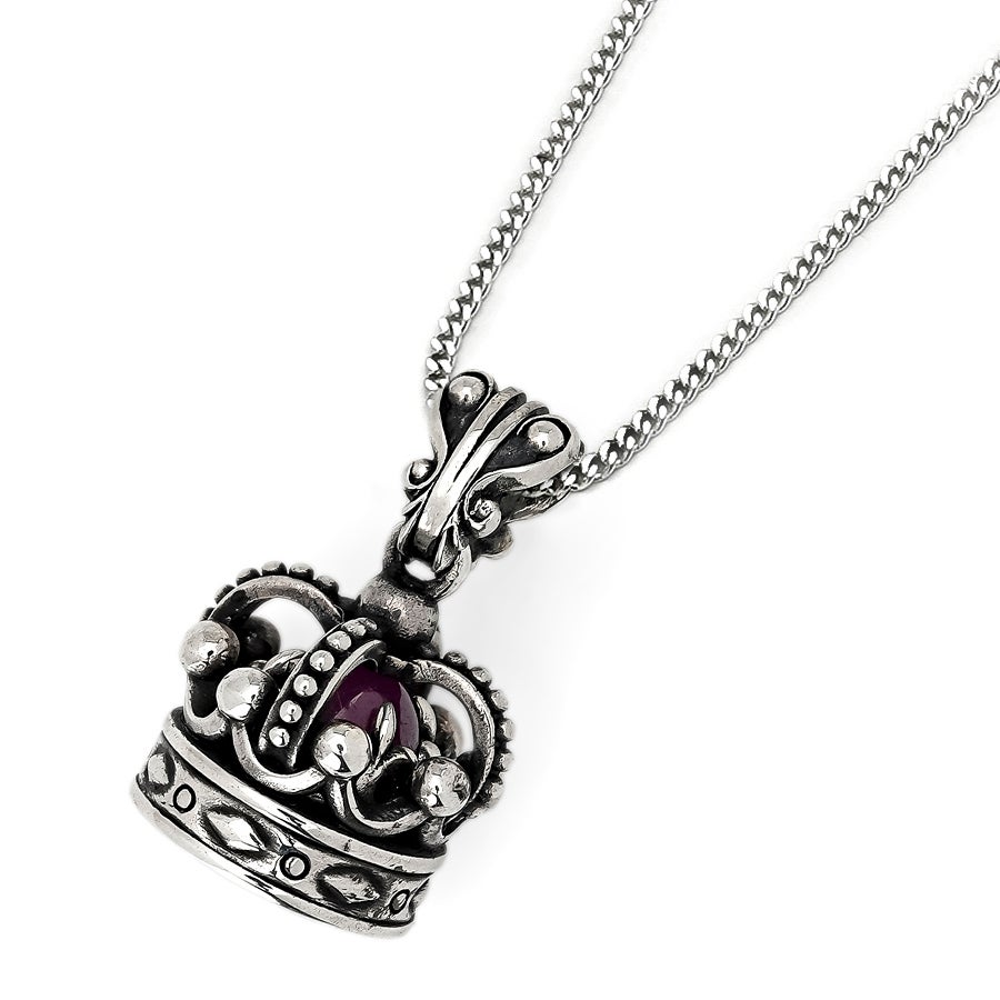 レザーズアンドトレジャーズ | ジュエリーコネクション Jewelry Connection