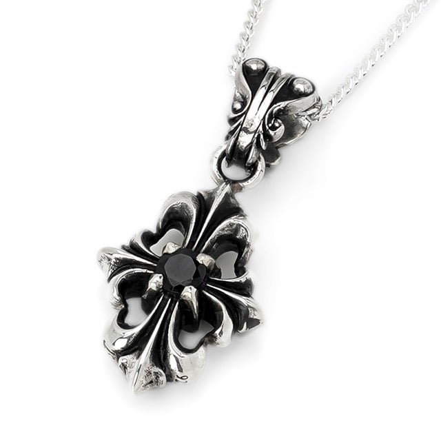 レザーズアンドトレジャーズ | ジュエリーコネクション Jewelry Connection