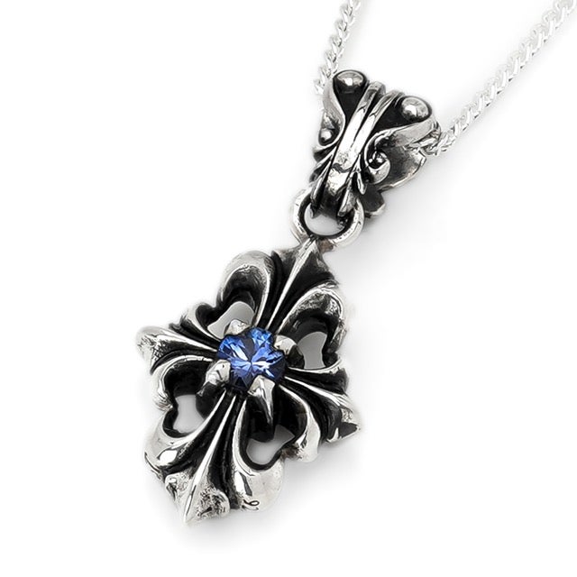 レザーズアンドトレジャーズ | ジュエリーコネクション Jewelry Connection