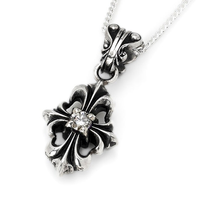 レザーズアンドトレジャーズ | ジュエリーコネクション Jewelry Connection